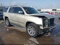 Photo 1 of 17 — 2015 GMC Yukon