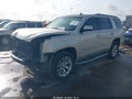 Photo 2 of 17 — 2015 GMC Yukon
