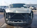 Photo 6 of 17 — 2015 GMC Yukon