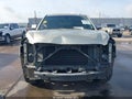 Photo 13 of 17 — 2015 GMC Yukon