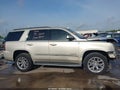 Photo 14 of 17 — 2015 GMC Yukon