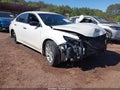 Photo 1 of 17 — 2017 Nissan Altima