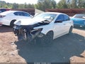 Photo 2 of 17 — 2017 Nissan Altima