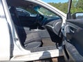 Photo 5 of 17 — 2017 Nissan Altima