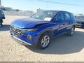 Photo 2 of 16 — 2022 Hyundai Tucson
