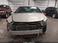 Photo 13 of 22 — 2011 Chevrolet Malibu