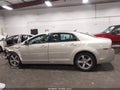 Photo 15 of 22 — 2011 Chevrolet Malibu