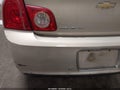 Photo 21 of 22 — 2011 Chevrolet Malibu