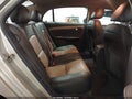 Photo 8 of 22 — 2011 Chevrolet Malibu