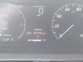 Photo 15 of 17 — 2025 Honda CR-V