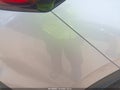 Photo 17 of 17 — 2025 Honda CR-V