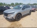 Photo 2 of 17 — 2025 Honda CR-V
