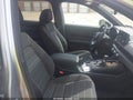Photo 5 of 17 — 2025 Honda CR-V