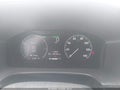 Photo 7 of 17 — 2025 Honda CR-V