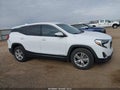 Photo 13 of 16 — 2018 GMC Terrain