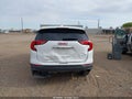 Photo 16 of 16 — 2018 GMC Terrain