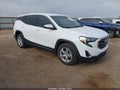 Photo 1 of 16 — 2018 GMC Terrain