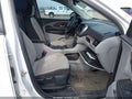 Photo 5 of 16 — 2018 GMC Terrain