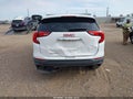 Photo 6 of 16 — 2018 GMC Terrain
