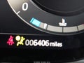 Photo 15 of 16 — 2025 Land Rover Range Rover Sport