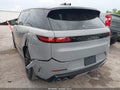 2025 Land Rover Range Rover Sport — photo 3 of 16 | VIN SAL1Z9F95SA447823