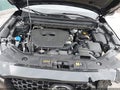 Photo 10 of 16 — 2025 Mazda CX-5
