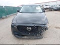 Photo 12 of 16 — 2025 Mazda CX-5