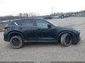 Photo 13 of 16 — 2025 Mazda CX-5