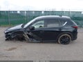 Photo 14 of 16 — 2025 Mazda CX-5