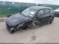 Photo 2 of 16 — 2025 Mazda CX-5