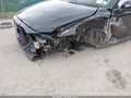Photo 6 of 16 — 2025 Mazda CX-5