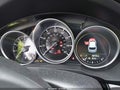 Photo 7 of 16 — 2025 Mazda CX-5