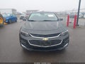 Photo 12 of 16 — 2017 Chevrolet Malibu