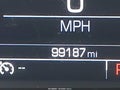 Photo 15 of 16 — 2017 Chevrolet Malibu