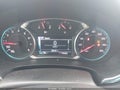 Photo 7 of 16 — 2017 Chevrolet Malibu