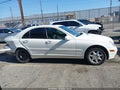 Photo 14 of 17 — 2002 Mercedes-Benz C-Class