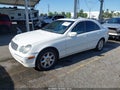 Photo 2 of 17 — 2002 Mercedes-Benz C-Class