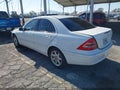 Photo 3 of 17 — 2002 Mercedes-Benz C-Class