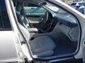 Photo 5 of 17 — 2002 Mercedes-Benz C-Class