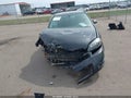 Photo 13 of 17 — 2013 Chevrolet Impala