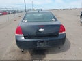Photo 17 of 17 — 2013 Chevrolet Impala