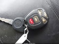 Photo 11 of 17 — 2013 Chevrolet Impala