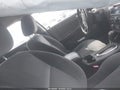 Photo 5 of 17 — 2013 Chevrolet Impala