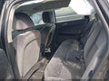 Photo 8 of 17 — 2013 Chevrolet Impala