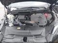 Photo 10 of 16 — 2025 Mitsubishi Outlander
