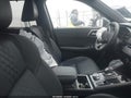 Photo 5 of 16 — 2025 Mitsubishi Outlander