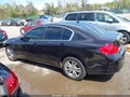 Photo 15 of 19 — 2012 Infiniti G37