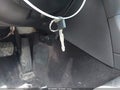 Photo 11 of 19 — 2012 Infiniti G37