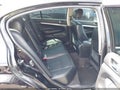 Photo 8 of 19 — 2012 Infiniti G37