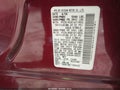 Photo 9 of 10 — 2009 Nissan Murano